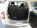 Suzuki Grand Vitara II 2006 3p 1.9 ddis GARANTITA FULL OPTIONAL Silber - thumbnail 7