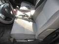 Suzuki Grand Vitara II 2006 3p 1.9 ddis GARANTITA FULL OPTIONAL Silber - thumbnail 10