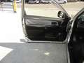Suzuki Grand Vitara II 2006 3p 1.9 ddis GARANTITA FULL OPTIONAL Silber - thumbnail 9
