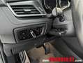 BMW 218 i Schwarz - thumbnail 18