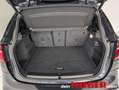 BMW 218 i Schwarz - thumbnail 23