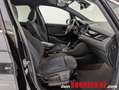 BMW 218 i Schwarz - thumbnail 21