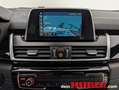 BMW 218 i Schwarz - thumbnail 15