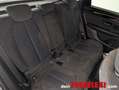 BMW 218 i Schwarz - thumbnail 22
