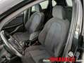 BMW 218 i Schwarz - thumbnail 10