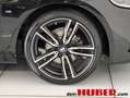 BMW 218 i Schwarz - thumbnail 24