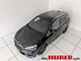 BMW 218 i Schwarz - thumbnail 2