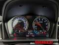 BMW 218 i Schwarz - thumbnail 14