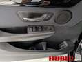 BMW 218 i Schwarz - thumbnail 19