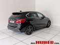 BMW 218 i Schwarz - thumbnail 6