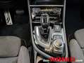 BMW 218 i Schwarz - thumbnail 17