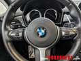 BMW 218 i Schwarz - thumbnail 13