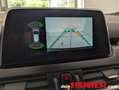 BMW 218 i Schwarz - thumbnail 16
