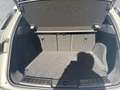 Land Rover Range Rover Evoque D200 R-Dynamic HSE BlackPack 20''LM Pano ACC DAB K Wit - thumbnail 10