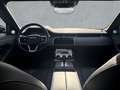 Land Rover Range Rover Evoque D200 R-Dynamic HSE BlackPack 20''LM Pano ACC DAB K Wit - thumbnail 4