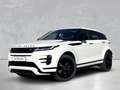 Land Rover Range Rover Evoque D200 R-Dynamic HSE BlackPack 20''LM Pano ACC DAB K Wit - thumbnail 1