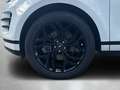Land Rover Range Rover Evoque D200 R-Dynamic HSE BlackPack 20''LM Pano ACC DAB K Wit - thumbnail 9