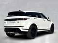 Land Rover Range Rover Evoque D200 R-Dynamic HSE BlackPack 20''LM Pano ACC DAB K Wit - thumbnail 2