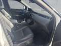 Land Rover Range Rover Evoque D200 R-Dynamic HSE BlackPack 20''LM Pano ACC DAB K Wit - thumbnail 11