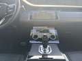 Land Rover Range Rover Evoque D200 R-Dynamic HSE BlackPack 20''LM Pano ACC DAB K Wit - thumbnail 15