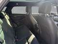 Land Rover Range Rover Evoque D200 R-Dynamic HSE BlackPack 20''LM Pano ACC DAB K Wit - thumbnail 5