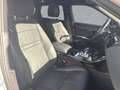 Land Rover Range Rover Evoque D200 R-Dynamic HSE BlackPack 20''LM Pano ACC DAB K Wit - thumbnail 3