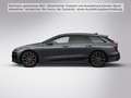Audi edition one quattro Grau - thumbnail 3