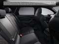Audi edition one quattro Grau - thumbnail 14