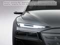 Audi edition one quattro Grau - thumbnail 8