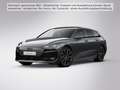 Audi edition one quattro Grau - thumbnail 2
