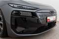 Audi edition one qu. AHK 360 HUD PANO Gris - thumbnail 4