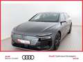 Audi edition one qu. AHK 360 HUD PANO Gris - thumbnail 1
