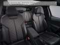 Audi edition one quattro Grau - thumbnail 13