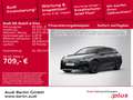 Audi edition one quattro Grau - thumbnail 1