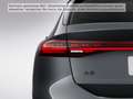 Audi edition one quattro Grau - thumbnail 9