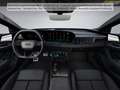 Audi edition one quattro Grau - thumbnail 11