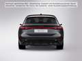 Audi edition one quattro Grau - thumbnail 6