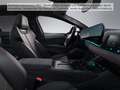 Audi edition one quattro Grau - thumbnail 12