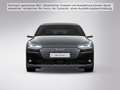 Audi edition one quattro Grau - thumbnail 5