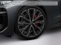 Audi edition one quattro Grau - thumbnail 10