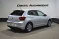 Volkswagen Polo VI Highline *Automatik* Silber - thumbnail 2