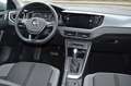 Volkswagen Polo VI Highline *Automatik* Silber - thumbnail 4