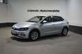 Volkswagen Polo VI Highline *Automatik* Silber - thumbnail 13