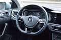 Volkswagen Polo VI Highline *Automatik* Silber - thumbnail 6