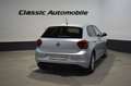 Volkswagen Polo VI Highline *Automatik* Silber - thumbnail 10