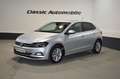 Volkswagen Polo VI Highline *Automatik* Silber - thumbnail 1