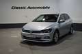 Volkswagen Polo VI Highline *Automatik* Silber - thumbnail 12