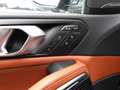 BMW X6 xDrive40d M Sport UPE 129.440 EUR Bleu - thumbnail 10