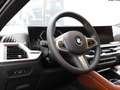 BMW X6 xDrive40d M Sport UPE 129.440 EUR Bleu - thumbnail 5