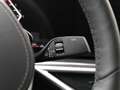 BMW X6 xDrive40d M Sport UPE 129.440 EUR Bleu - thumbnail 15
